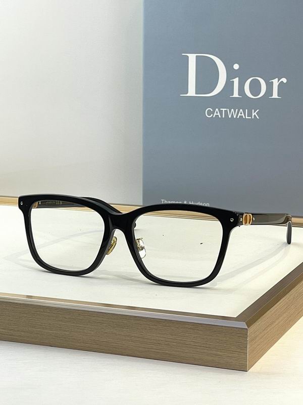 Dior Sunglasses ID:20260410-113
